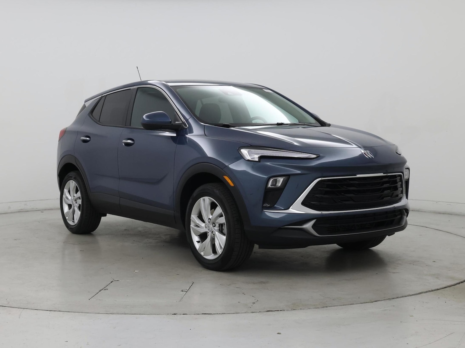buick encore gx 2025 KL4AMCSL4SB043596 image buick encore gx 2025 KL4AMCSL4SB043596 image